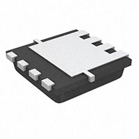 DMN6017SFV-7-Diodesw - FETMOSFET - ΂(g)