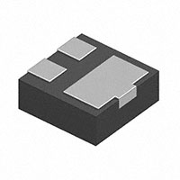 DMP1200UFR4-7-Diodesw - FETMOSFET - ΂