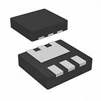 DMP2018LFK-7-Diodesw - FETMOSFET - ΂