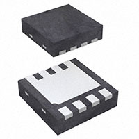 DMT3006LDK-7-Diodesw - FETMOSFET - ΂(g)