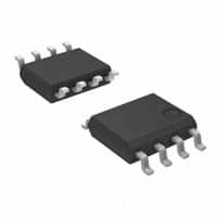 DMT4011LSS-13-Diodesw - FETMOSFET - ΂