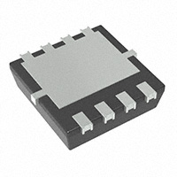 DMT47M2SFVWQ-13-Diodesw - FETMOSFET - ΂