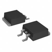 DMTH4004SCTBQ-13-Diodesw - FETMOSFET - ΂(g)