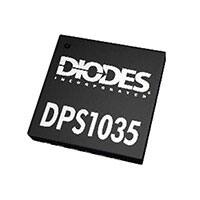 DPS1035FIA-13-DiodesԴIC - _Pؓd