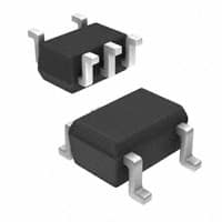 LMV331SE-7-Diodes - ^