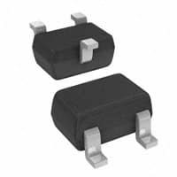 MMST2907A-7-Diodes·w(BJT)