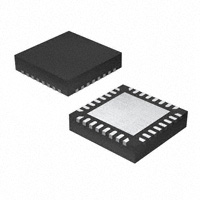 PAM8106TVR-Diodes - Ŵ - l