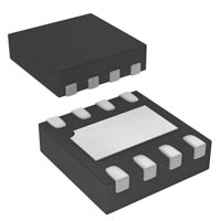 PAM8303CCYC-Diodes - Ŵ - l