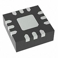 PAM8904EGPR-Diodes IC