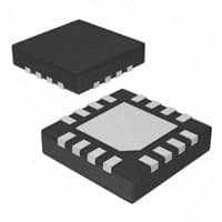 PAM8904EJER-Diodes IC