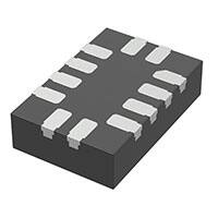 PAM8945PJR-Diodes - Ŵ - l