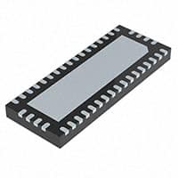 PI2PCIE2214ZHE-Diodesӿ - ģM_P(gun) - ;