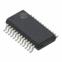 PI3B3384QE-Diodes߉݋ - ̖_P·a