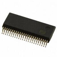 PI3HDMI1210-ABE-Diodes48-FSOP0.1543.90mm 