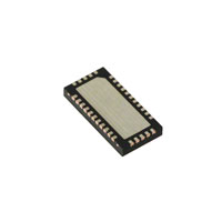 PI3HDX511AZLEX-Diodes32-WFQFN