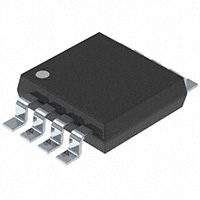 PI3VT3306UEX-Diodes߉݋ - ̖_P·a