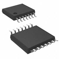 PI4MSD5V9543ALEX-Diodes߉݋ - ̖_P·a