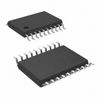 PI4MSD5V9545BLEX-Diodes߉݋ - ̖_P·a