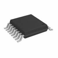 PI4MSD5V9646LEX-Diodes߉݋ - ̖_P·a