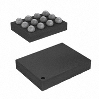 PI4ULS3V204GAEX-Diodes߉݋ - D(zhun)Qƽλ