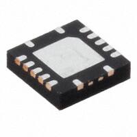 PI4ULS5V104ZBEX-Diodes߉݋ - DQƽλ