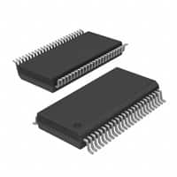 PI6C20800BAEX-Diodesr-Ӌr - 