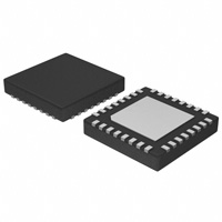 PI6LC4830ZHE-Diodesr-Ӌr - 