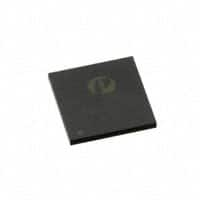 PI7C9X2G303ELAZXEX-Diodes136-VFQFN p