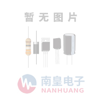 PT8A2512NE-Diodes IC