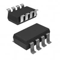 ZDM4206NTA-Diodesw - FETMOSFET - 