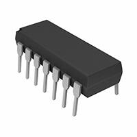 ZMC10D-Diodes