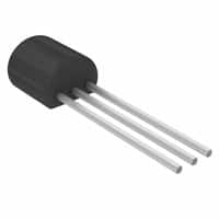 ZTX655-Diodes·w(BJT)