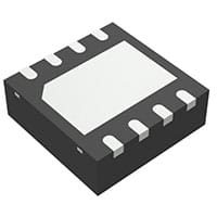 ZXMC3AMCTA-Diodesw - FETMOSFET - 