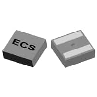 ECS-HCMPI-0503Q-1R5M-T-ECS̶늸