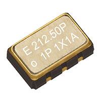 EG-2102CB 133.0000M-PGPAB-Epsonʎ