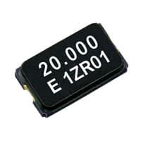 FA-365 12.0000MB-F-Epsonw