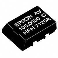 HG-8002JA 12.0000M-PCAVL3:ROHS-Epsonʎ