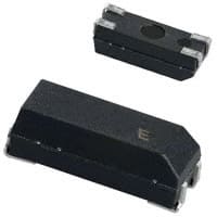 MA-505 14.7456M-C0-Epsonw