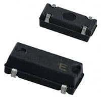 MC-306 32.7680KF-E5:ROHS-Epsonw