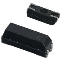 MC-405 32.0000K-A: ROHS SMD-Epsonw