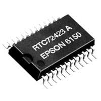 RTC-72423B:3-Epsonr-r - rr