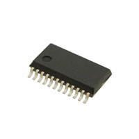 RTC-7301SF:B3 ROHS-Epsonr(sh)-r(sh) - (sh)r(sh)r(sh)