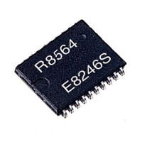 RTC-8564JE0:ROHS-EpsonȫԭbF(xin)؛