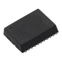 RX-4571NB:B-Epsonr(sh)-r(sh) - (sh)r(sh)r(sh)