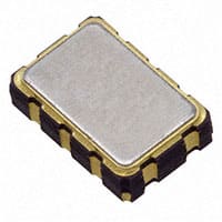 RX8130CE:BB-Epsonr(sh)-r(sh) - (sh)r(sh)r(sh)