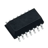 RX8900SA:UA3 PURE SN-Epsonr(sh)-r(sh) - (sh)r(sh)r(sh)