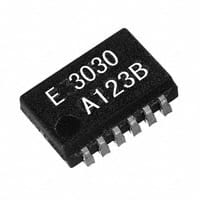 SG-3030LC 32.7680KB0: PURE SN-Epsonʎ