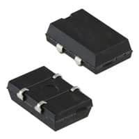 SG-615P 24.0000MC0-Epsonʎ