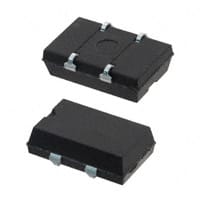 SG-615PH 43.9000MC3-Epsonʎ