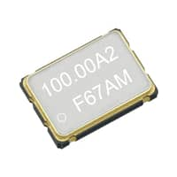 SG-8018CA 31.8000M-TJHSA0-EpsonȫԭbF؛